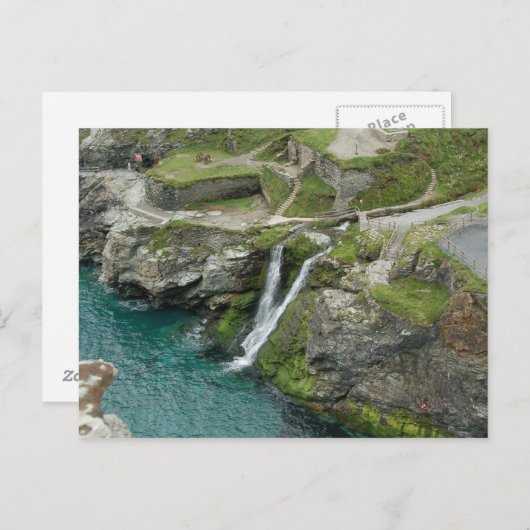 DSC_0506 ポストカード (正面/裏面)