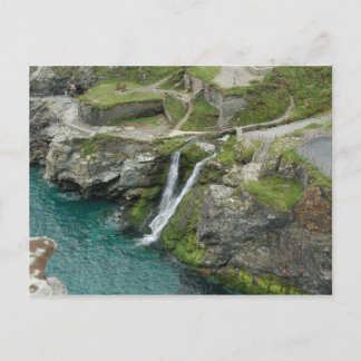 DSC_0506 ポストカード