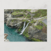 DSC_0506 ポストカード (正面)