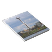 DSC_0558.NEF.0 ノートパッド (アングル)