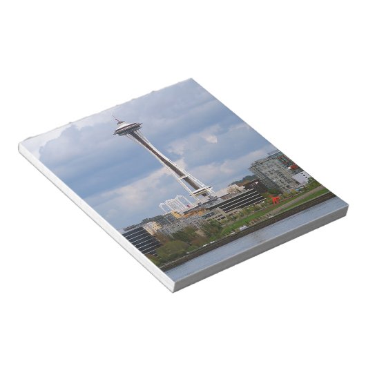 DSC_0558.NEF.0 ノートパッド (アングル)