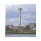 DSC_0558.NEF.0 ノートパッド (正面)