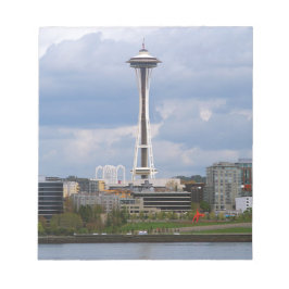 DSC_0558.NEF.0 ノートパッド