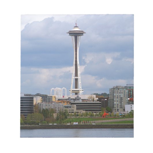 DSC_0558.NEF.0 ノートパッド (正面)