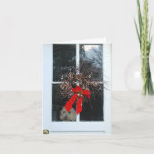 DSC_0572 シーズンカード (正面)