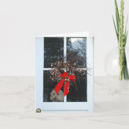 DSC_0572 シーズンカード (正面)