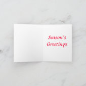 DSC_0572 シーズンカード (内部)