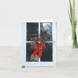 DSC_0572 シーズンカード