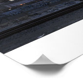 DSC_0719 ポスター (角)