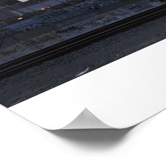 DSC_0719 ポスター (角)