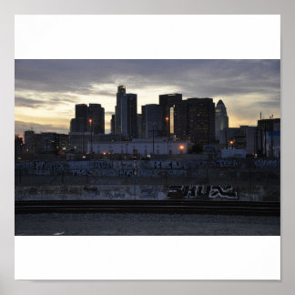 DSC_0719 ポスター