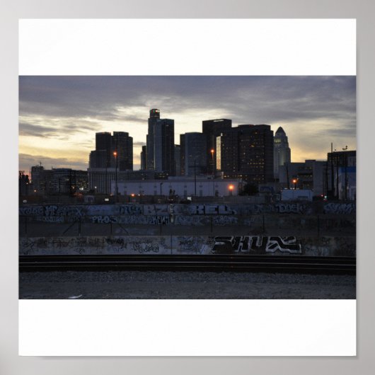 DSC_0719 ポスター (正面)