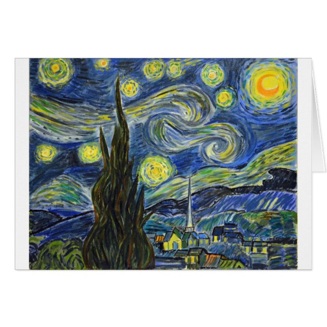 DSC_0943e (正面横)