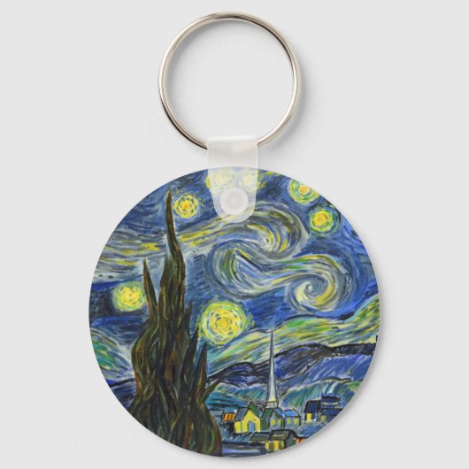 DSC_0943e キーホルダー (正面)