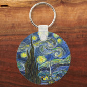 DSC_0943e キーホルダー (正面)