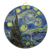 DSC_0943e ダーツボード (正面)