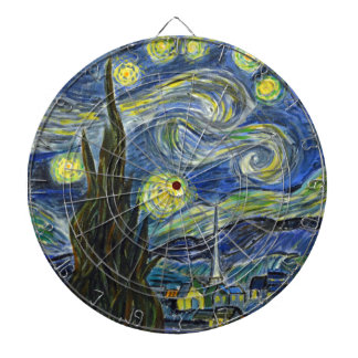 DSC_0943e ダーツボード