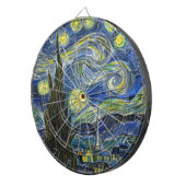 DSC_0943e ダーツボード (正面右)