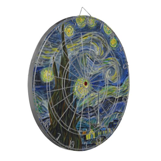 DSC_0943e ダーツボード (正面左)