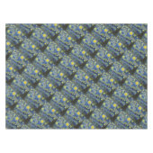 DSC_0943e テーブルクロス (正面(横))