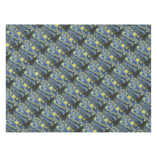 DSC_0943e テーブルクロス (正面(横))