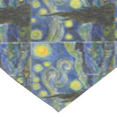 DSC_0943e テーブルクロス (アングル)