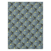 DSC_0943e テーブルクロス (正面)