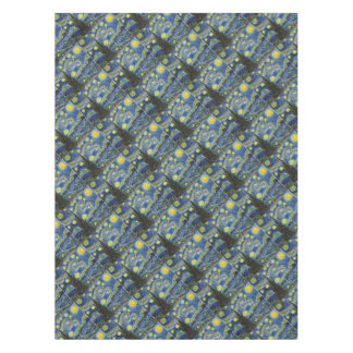 DSC_0943e テーブルクロス