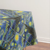 DSC_0943e テーブルクロス (インサイチュ)