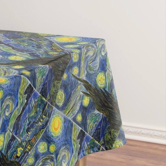 DSC_0943e テーブルクロス (インサイチュ)