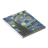 DSC_0943e ノートパッド (アングル)