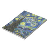 DSC_0943e ノートパッド (回転)