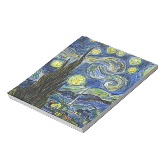 DSC_0943e ノートパッド (回転)