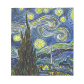 DSC_0943e ノートパッド (正面)