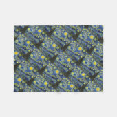 DSC_0943e フリースブランケット (正面(横))