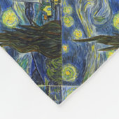 DSC_0943e フリースブランケット (角)