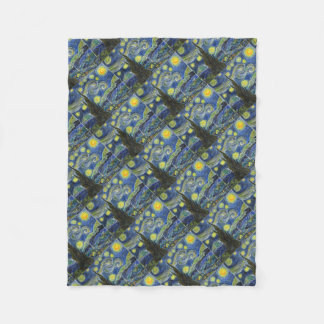 DSC_0943e フリースブランケット