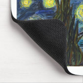 DSC_0943e マウスパッド (コーナー)