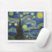 DSC_0943e マウスパッド (マウス)