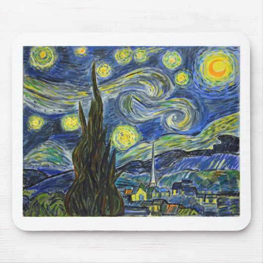 DSC_0943e マウスパッド (正面)