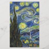 DSC_0943e 便箋 (正面)