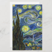 DSC_0943e 便箋 (正面/裏面)