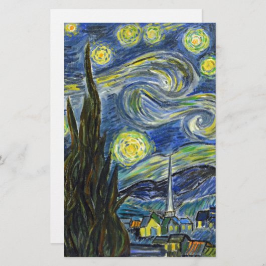 DSC_0943e 便箋 (正面/裏面)