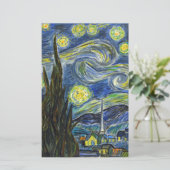 DSC_0943e 便箋 (スタンド正面)