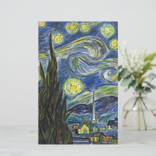 DSC_0943e 便箋 (スタンド正面)