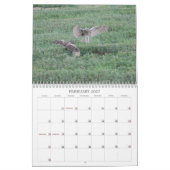 DSC_2816 2011年 カレンダー (2月 2027)