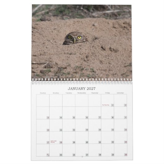 DSC_2816 2011年 カレンダー (1月 2027)