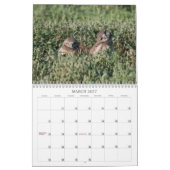 DSC_2816 2011年 カレンダー (3月 2027)