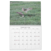 DSC_2816 2011年 カレンダー (2月 2026)