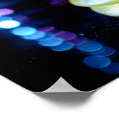 DSC_3041 ポスター (角)